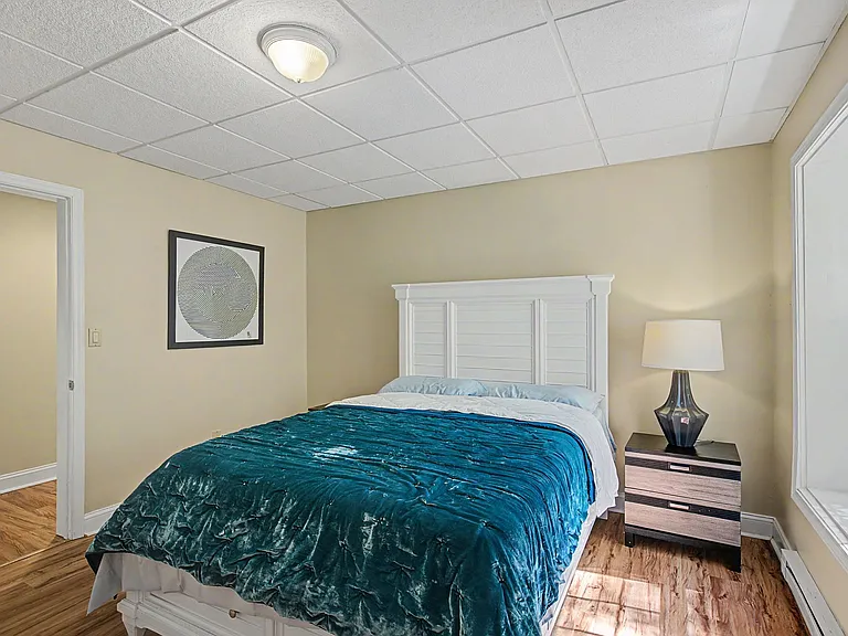 35 Windsong Dr — Photo 44