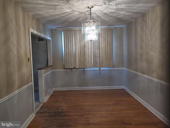 4th image of 6326 Summerdale Ave