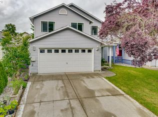 1514 SW 6th St, Battle Ground, WA 98604