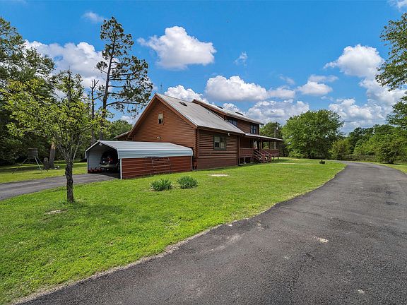 4th image of 1003 Vz County Road 3211