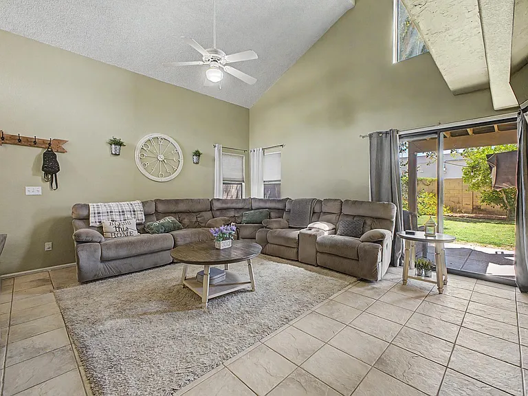 761 Rosemonte Dr — Photo 13
