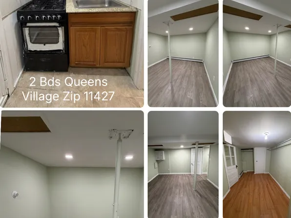 (undisclosed Address), Queens Village, NY 11427