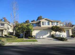 1335 Canterbury Ln, Fullerton, CA 92831
