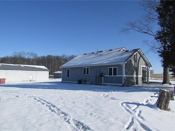 2nd image of 4742 W County Road 900 S