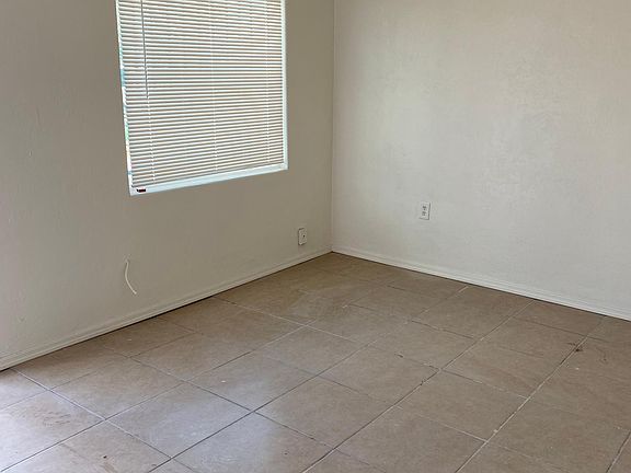 2nd image of 2514 N Geronimo Ave #2