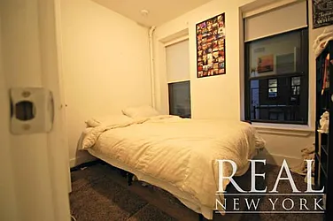 Rented by REAL New York
