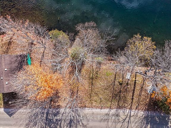 2nd image of 233 Trout Lake Rd
