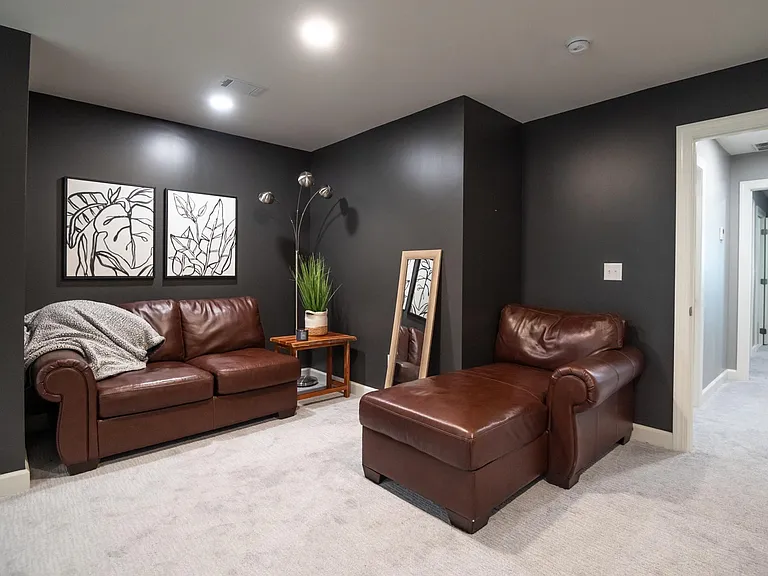 2601 Horseshoe Path — Photo 28