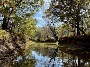 Highway 50 W, West Pt, MS 39773