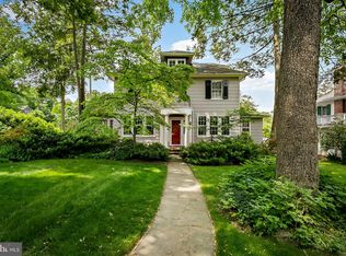 5608 Greenspring Ave, Baltimore, MD 21209