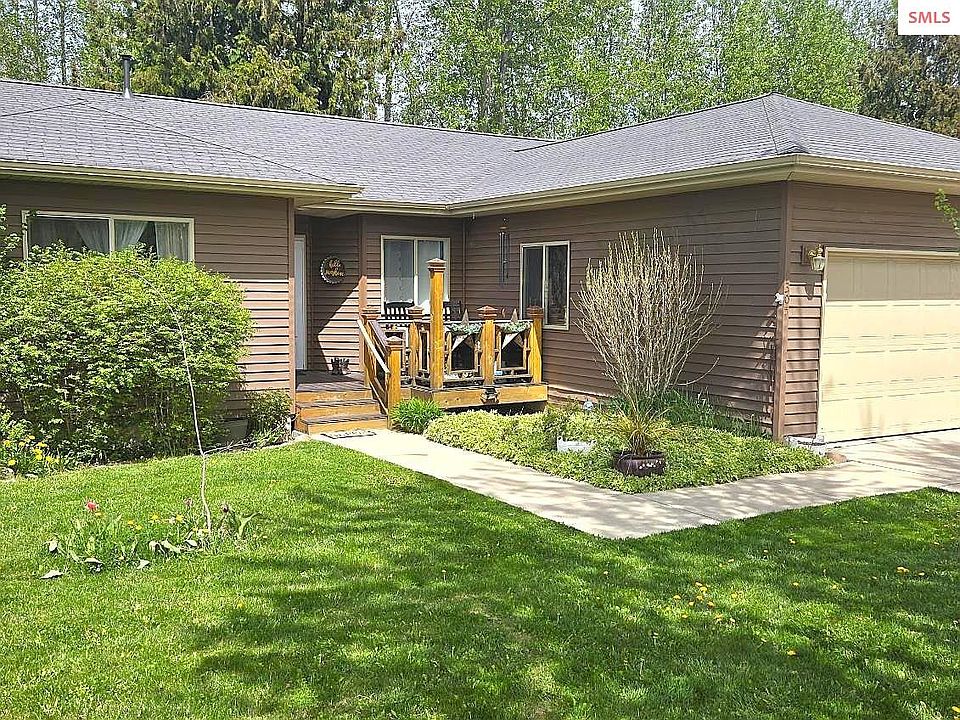 1st image of 1305 Honeysuckle Ave