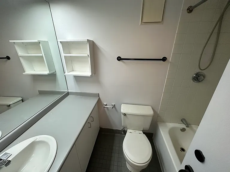 61-65 Brookline Ave #417 — Photo 5