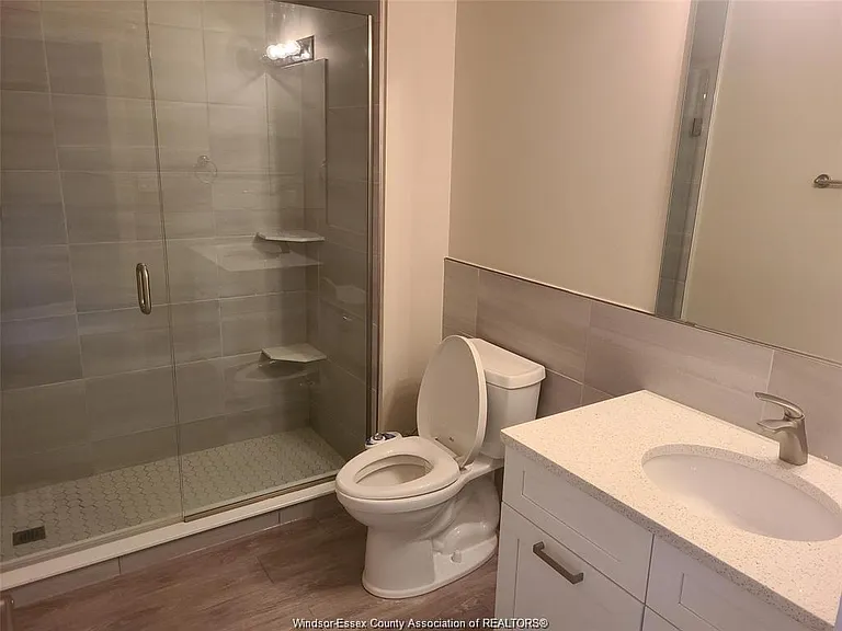 550 Sandison St #23 — Photo 16