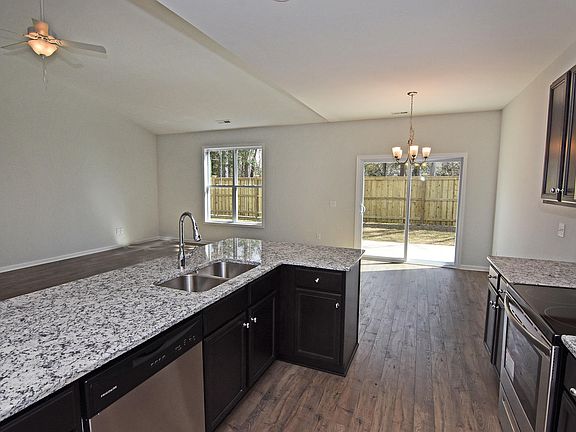 5th image of 9265 Cassadine Court