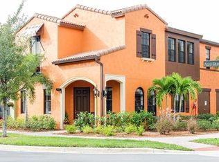 11768 Paseo Grande Blvd APT 4901, Fort Myers, FL 33912