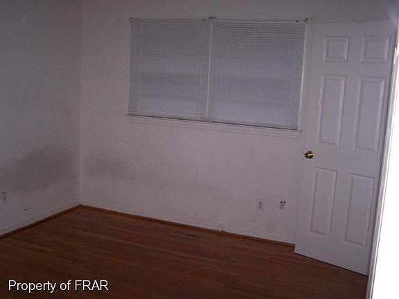 5th image of 1818 Edgecombe Ave