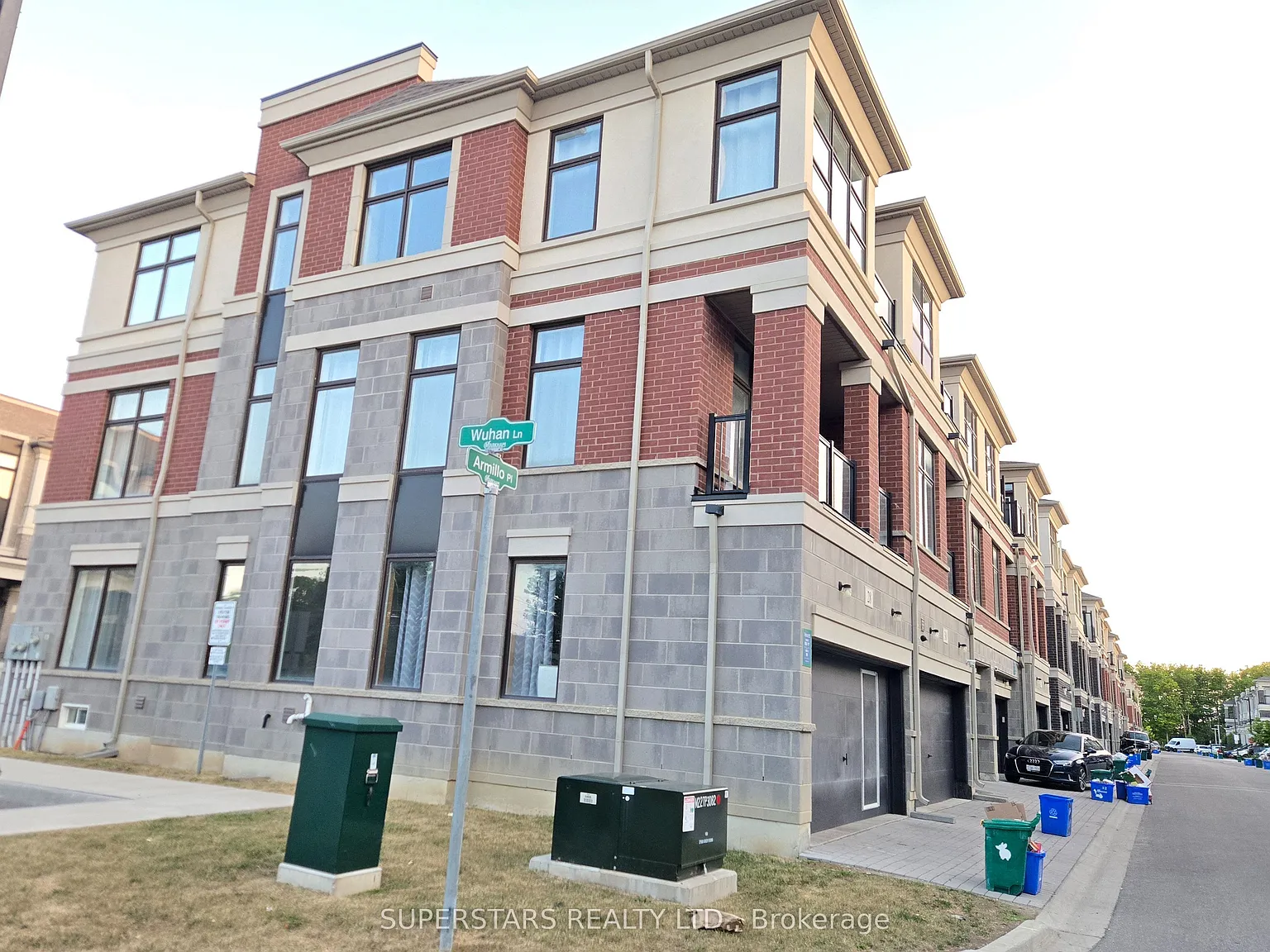 3 bed, $3,850 — Photo 2