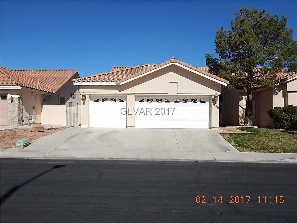 1st image of 2526 El Paso Grande Ave #0