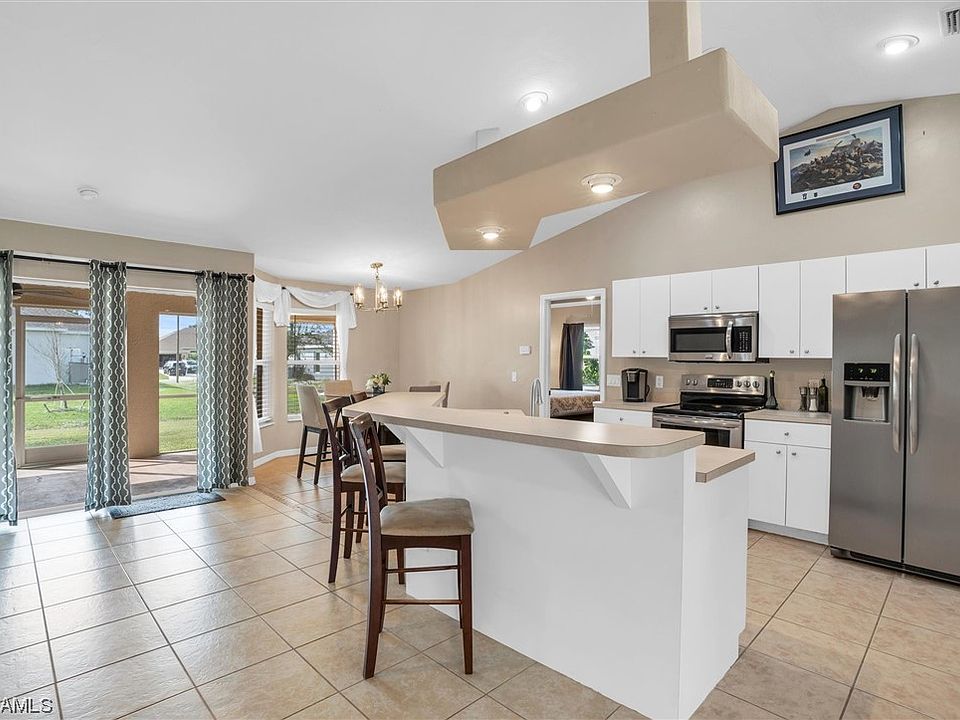 1st image of 4008 NE 20th Court Cpe