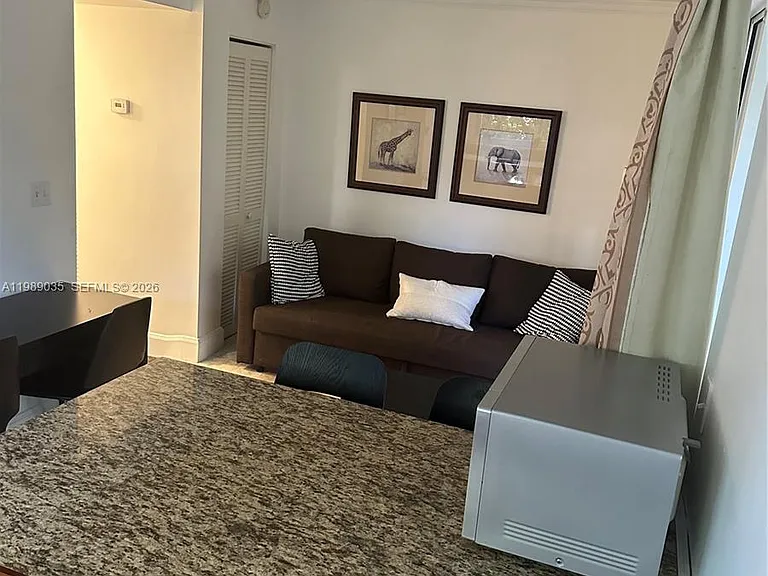 2951 S Bayshore Dr #417 — Photo 5