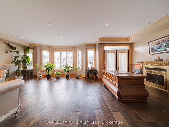 2nd image of 83 Elm Ave