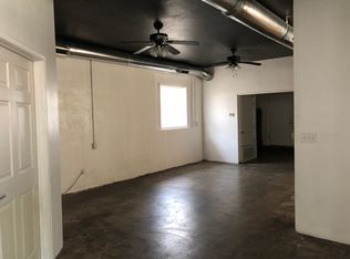 605 S Hester St, Stillwater, OK 74074