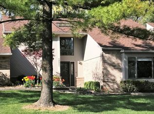 12901 Julie Ann Ct, Shelby Township, MI 48315