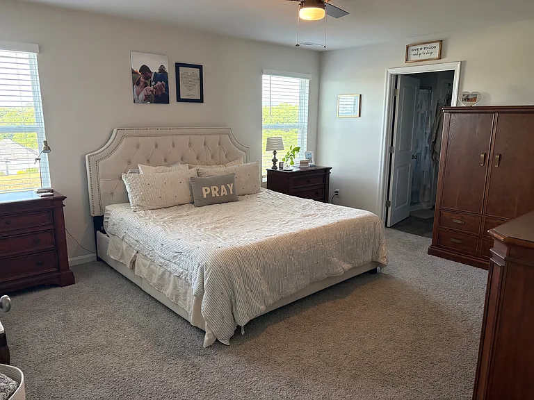 21 Seabiscuit Ct — Photo 16