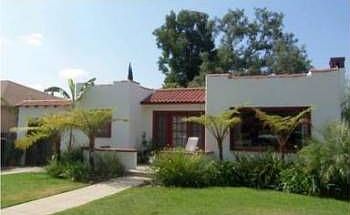 1st image of 722 Oakdale Ave