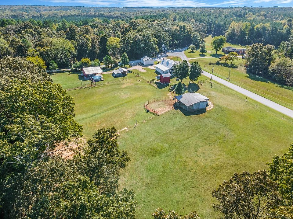 49th image of this home