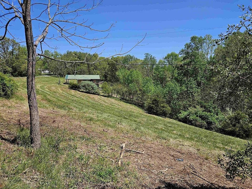 2nd image of Tbd Cabin Land Dr