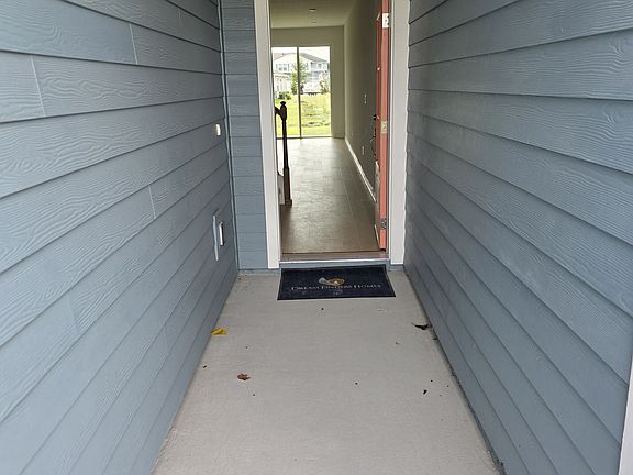 2nd image of 227 Silver Myrtle Ct