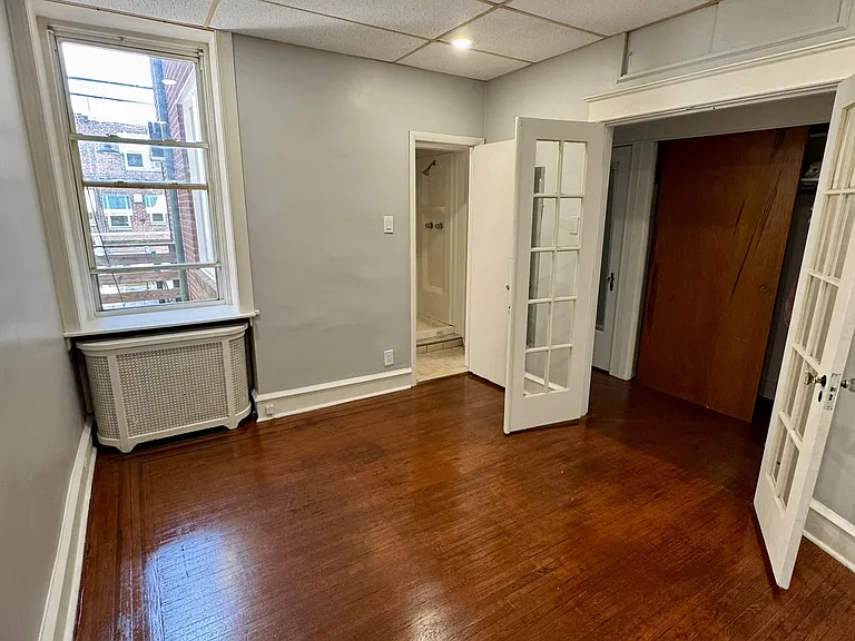 3533 Oakmont St #1 — Photo 11