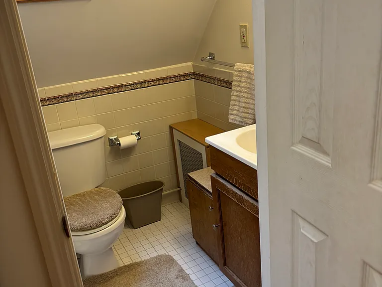 1414 S Negley Ave — Photo 9