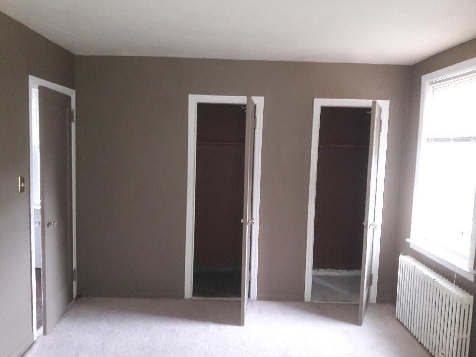 1st image of 83 Chandler Ave
