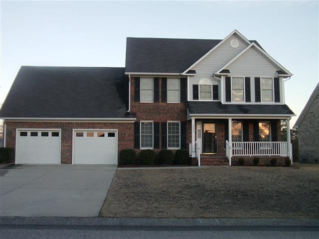 1st image of 5032 Woodspring Dr
