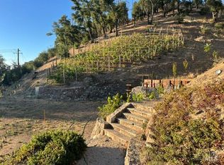1910 Silverado Trail N, St. Helena, CA 94574