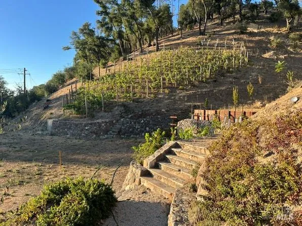 1910 Silverado Trail N, St. Helena, CA 94574