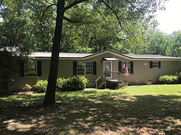 2nd image of 1088 Deerwood Cir