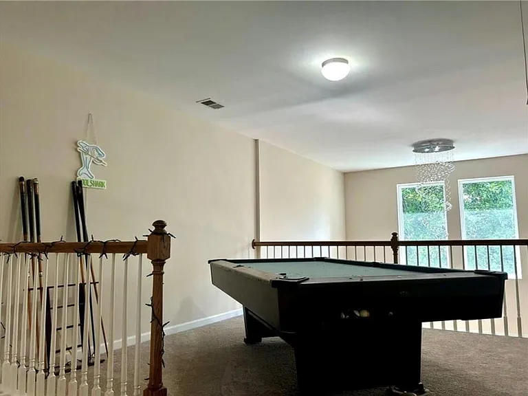 220 Stone Park Dr — Photo 22