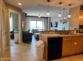 15100 Front Beach Rd UNIT 707, Panama City Beach, FL 32413