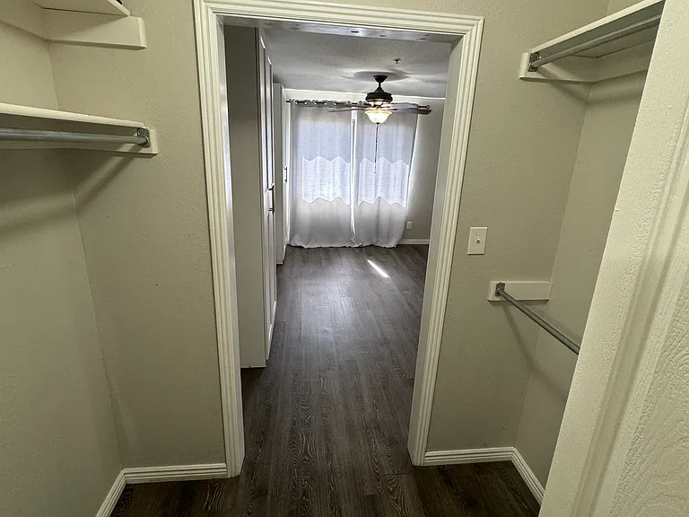 6821 N 2200 W #11F — Photo 12
