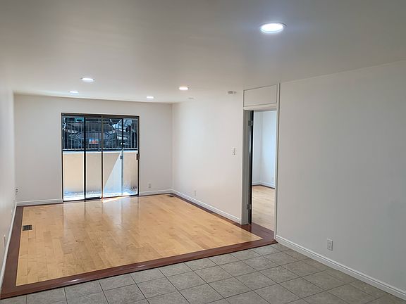 2nd image of 120 G St APT 12