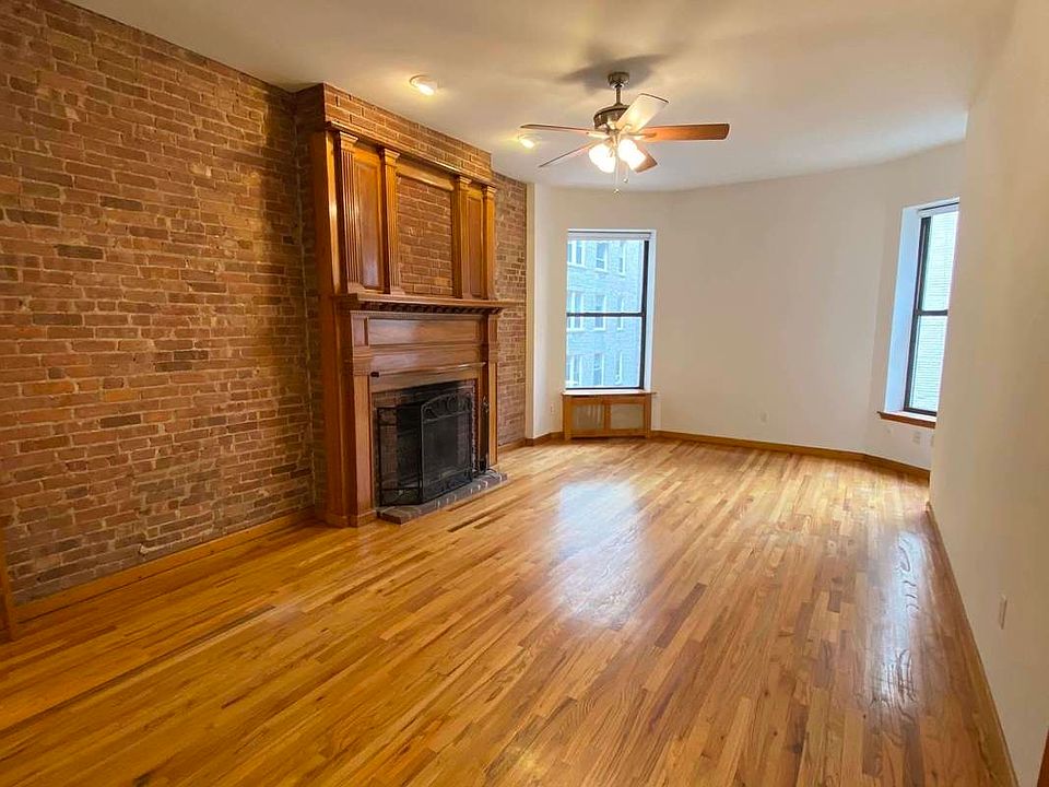 1st image of 323 W 89th St APT 3B