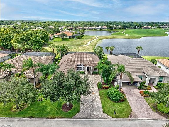 5th image of 8983 Mustang Island Cir
