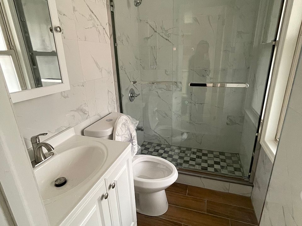 2nd image of 33-29 85th St #1