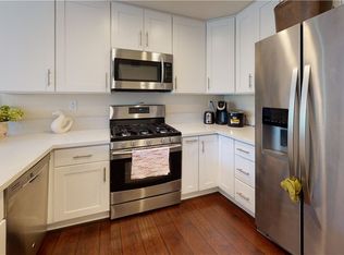 108 Cedar Creek Rd, San Dimas, CA 91773