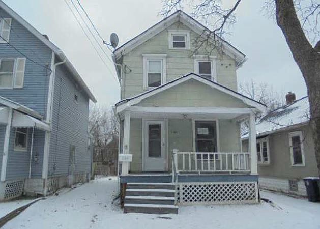 1st image of 1184 Wilbur Ave