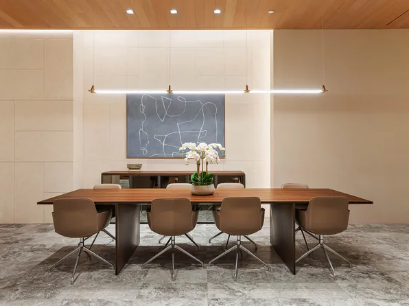 611 West 56th Street image 19 of 22