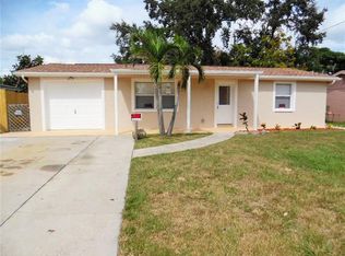 4905 Lake Ridge Ln, Holiday, FL 34690